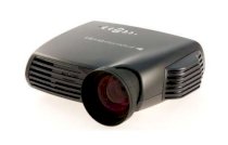 Máy chiếu projectiondesign F12 sx+
