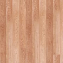 Sàn gỗ Tuscan Maple M27