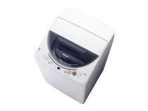 Máy giặt Panasonic NA-F50XD
