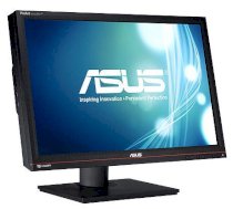 ASUS PA246Q 24inch