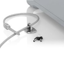 MacBook Air Lock and Security Case Bundle 