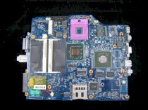 MAINBOARD SONY VGN-CW series