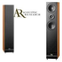 Loa Acoustic Research Status S40