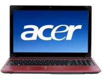 Acer Aspire AS5253-BZ659 ( LX.RDR02.001 ) (AMD Dual Core E-350 1.6GHz, 3GB RAM, 320GB HDD, VGA ATI Radeon HD 6310, 15.6 inch, Windows 7 Home Premium 64 bit)