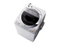 Máy giặt Panasonic NA-FR8800