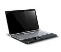 Acer Aspire 8950G-7268G1TBMN (LX.RCN02.055) (Intel Core i7-2630QM 2.0GHz, 8GB RAM, 1TB HDD, VGA ATI Radeon HD 6850M, 18.4 inch, Windows 7 Home Premium 64 bit)