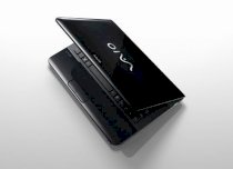 Sony Vaio VPC-EA45FG/B (Intel Core i3-380M 2.53GHz, 4GB RAM, 320GB HDD, VGA ATI Mobility Radeon HD 5470, 14 inch, Windows 7 Home Premium 64 bit)