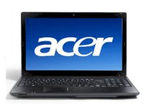 Acer Aspire 5252-V476 ( LX.R4B02.008 ) (AMD V Series V140 2.3GHz, 2GB RAM, 250GB HDD, VGA ATI Radeon HD 4250, 15.6 inch, Windows 7 Home Premium)