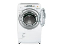 Máy giặt Panasonic NA-VR1200R