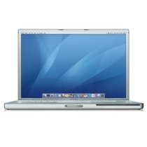 Apple PowerBook G4 (M9831LLA) Mac Notebook