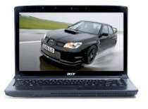 Acer Aspire 4738 462G50Mn (Intel Core i5-460M 2.53GHz, 2GB RAM, 500GB HDD, VGA Intel HD Graphics, 14 inch, PC DOS)