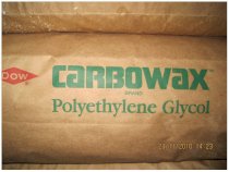 Polyethylene glycol PEG 4000 (25kg/ bao)
