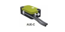Cuộn bảo vệ điện áp thấp-URV ABB 1SDA066145R1