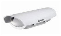 Samsung STH-600H