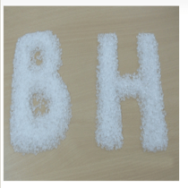 Hạt nhựa nguyên sinh BH1