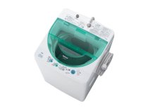 Máy giặt Panasonic NA-F60PZ5
