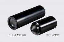 Kocom KCL-P190