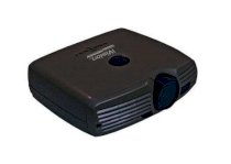 Digital Projection iVision 20 WUXGA-XB