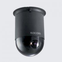 Kocom KZC-SPT33IN