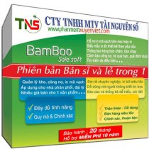 Phần mềm quản lý kho và bán sỉ và lẻ