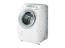 Máy giặt Panasonic NA-VR1200L