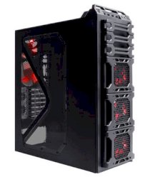 Antec DF-85 Full Tower Case