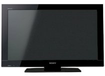 Sony Bravia KLV-32EX300