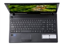 Acer Aspire 5252-V518 ( LX.R4B02.011 ) (AMD V Series V140 2.3GHz, 3GB RAM, 250GB HDD, VGA ATI Radeon HD 4250, 15.6 inch, Windows 7 Home Premium 64 bit)