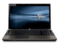 HP ProBook 4720s (XT947UT) (Intel Core i3-380M 2.53GHz, 4GB RAM, 320GB HDD, VGA ATI Radeon HD 6370, 17.3 inch, Windows 7 Home Professional 64 bit)