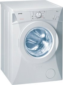 Máy giặt Gorenje WA61081