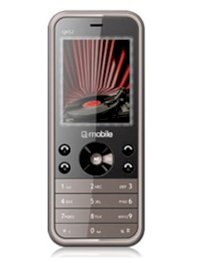 Q-Mobile Q452