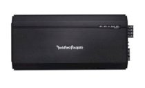 ROCKFORD FOSGATE R300-4