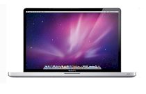Apple Macbook Pro Unibody (MC721FN/A) (Early 2011) (Intel Core i7-2630QM 2.0GHz, 4GB RAM, 500GB HDD, VGA ATI Radeon HD 6490M / Intel HD Graphics 3000, 15.4 inch, Mac OSX 10.6 Leopard)
