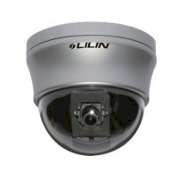 Lilin CMD176P6