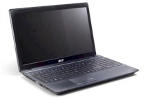 Acer TravelMate TM5742-7159 (LX.TZ903.037) (Intel Core i3-380M 2.53GHz, 2GB RAM, 250GB HDD, VGA Intel HD Graphics, 15.6 inch, Windows 7 Home Premium)