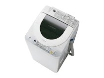 Máy giặt Panasonic NA-FV500