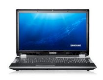 Samsung NT-RF511-S66M (Intel Core i5-2410M 2.3GHz, 2GB RAM, 640GB HDD, VGA NVIDIA GeForce GT 540M, 15.6 inch, Windows 7 Home Premium)