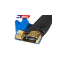 Cáp HDMI to VGA 5m