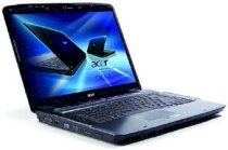 Acer Aspire 4736ZG-451G32MnBK (Intel Pentium Dual Core T4500 2.30GHz, 1GB RAM, 320GB HDD, VGA NVIDIA Geforce G 105M, 14 inch, DOS)
