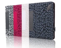 The core momax case for iPad