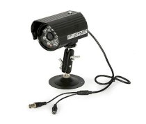 CCTV n-cam 115