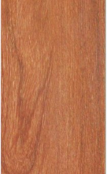 Sàn gỗ Kronomax KR9238 