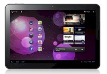 Samsung Galaxy Tab 10.1 3G (P7500) (NVIDIA Tegra II 1GHz, 16GB Flash Drive, 10.1 inch, Android OS V3.0) Wifi, 3G Model