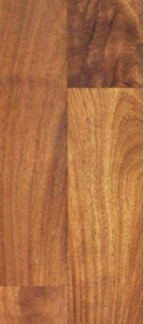 Sàn gỗ VOHRINGER 8.3mm - 12.3mm D127