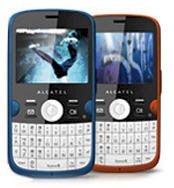 Alcatel OT-799 Play