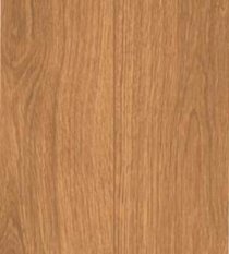 Sàn gỗ Newsky G406