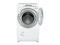 Máy giặt Panasonic NA-VR2200R