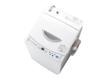 Máy giặt Panasonic NA-FD6002