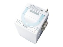 Máy giặt Panasonic NA-FS800