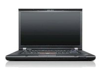 Lenovo ThinkPad W510 (43192RU) (Intel Core i7-820QM 1.73GHz, 4GB RAM, 320GB HDD, VGA NVIDIA Quadron FX 880M, 15.6 inch, Windows 7 Professional 64 bit)